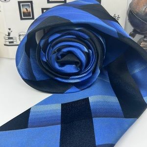 Alfani men tie